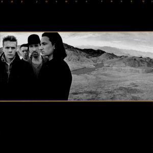 Release cover